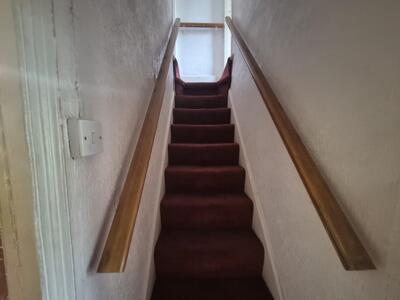 Picture 5